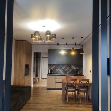 Михайла Максимовича вул. (Онуфрія Трутенка), 24-Б