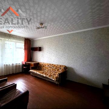 Квартальна вулиц вул. (Гладкова), 19-А