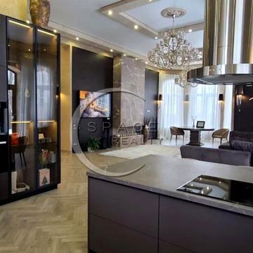 Монашинська вул.