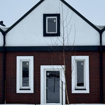 Шкільна вул.