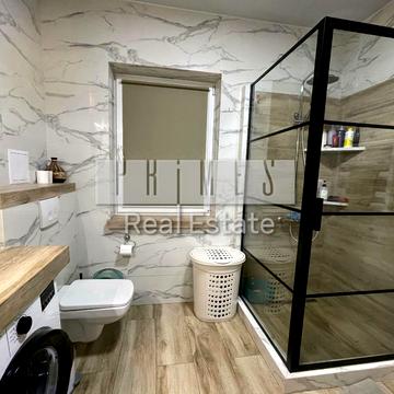 Задарська вул.