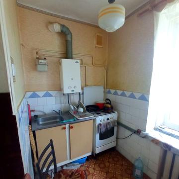 Маршрутна вул., 5