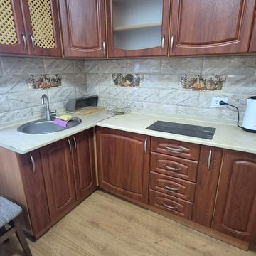 Кривчицька Дорога вул., 2а