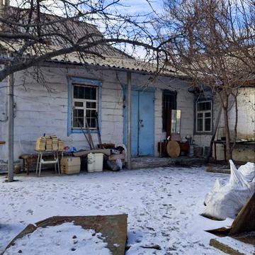 Тунельна вул., 66