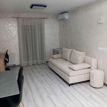 Михайла Максимовича вул. (Онуфрія Трутенка), 24-В