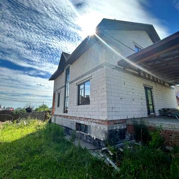 Лісовогринівецька, 4