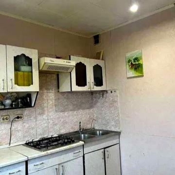 Червоної Калини просп. (Володимира Маяковського), 93-Б