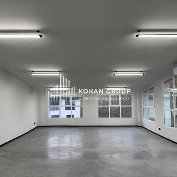 Львівське шосе, 5