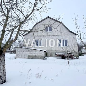 Космонантів, 2