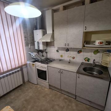 Олени Теліги вул., 7