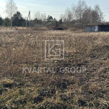 андріївська