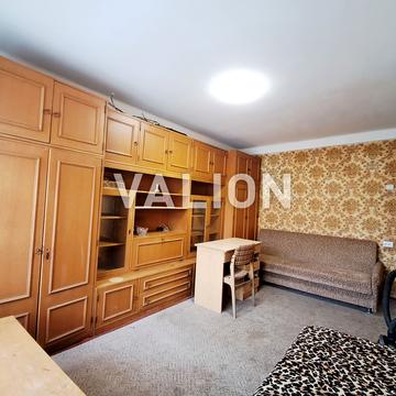 Дніпровська набережна вул., 7-А