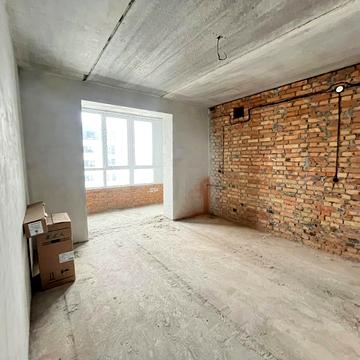 Озерна вул., (Будинок 1)