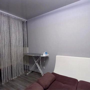 Ярослава Гашека бульв., 20