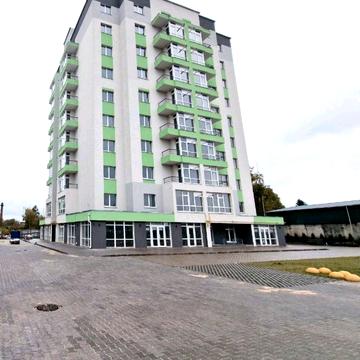 Гетьмана Мазепи вул. (Красовського), (Будинок 4)