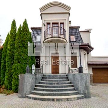 Гагаріна вул.