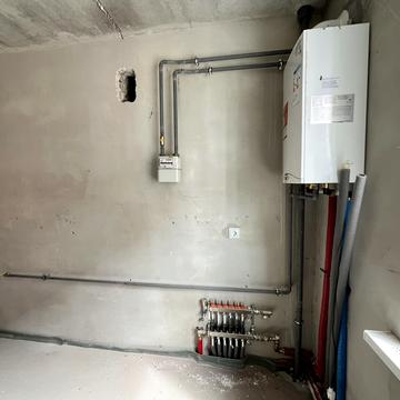 Кармелюка вул., 3/2