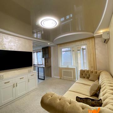 Івана Мазепи вул. (Січневого Повстання), 4