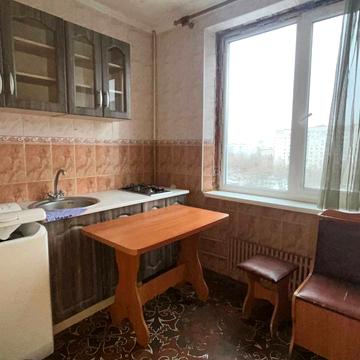 Салтівське шосе, 262а