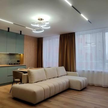 Торговиця вул., (Будинок)