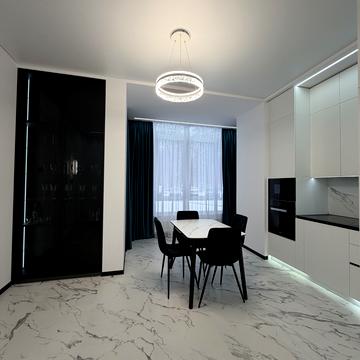 Володимира Великого вул., 5-В