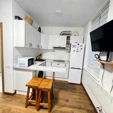 Кошова вул., 83