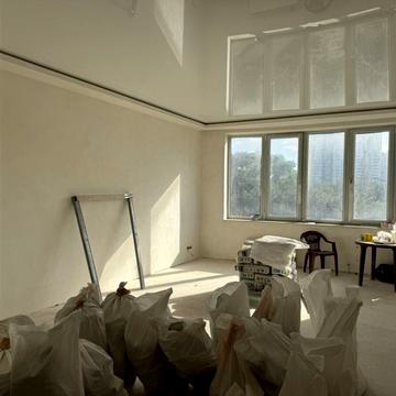 Шевченка просп., 4б