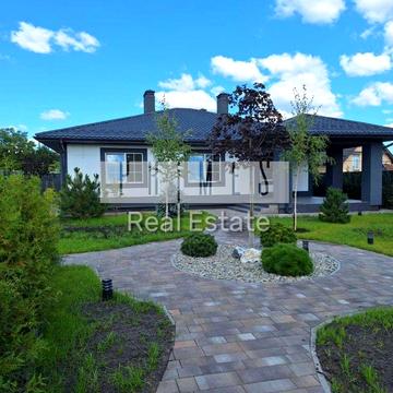 Курінна вул.