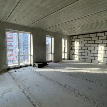 Лісогринівецька вул., 30