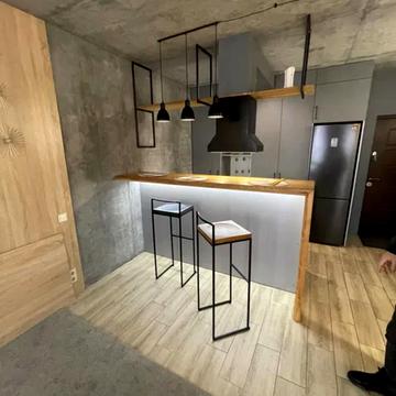 Драгоманова вул., 2-Б