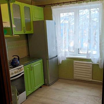 Фєлікса Мовчановського вул., 50