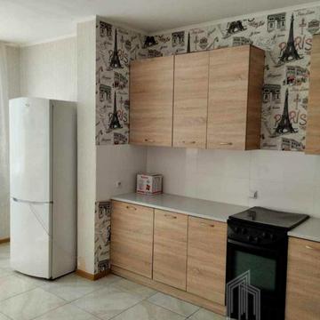 Єлизавети Чавдар вул., 11