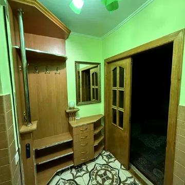 Віктора Чукаріна вул., 28