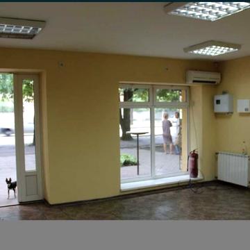 Криворіжсталі вул. (Орджонікідзе), 13