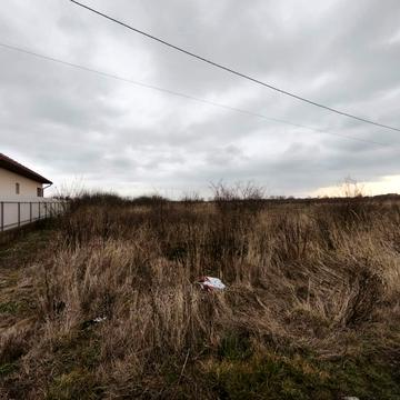 Французька