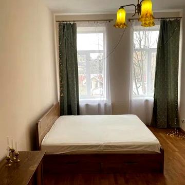 Мучна вул., 6