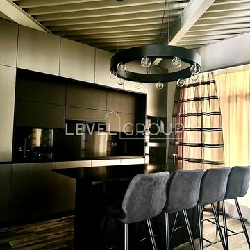 12-та Садова вул.