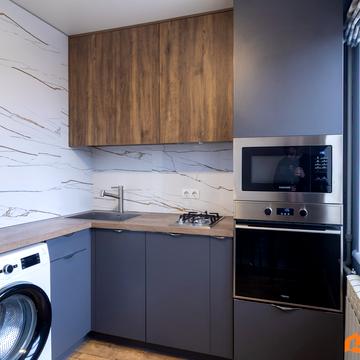 Миколи Руденка бульв. (Кольцова), 19