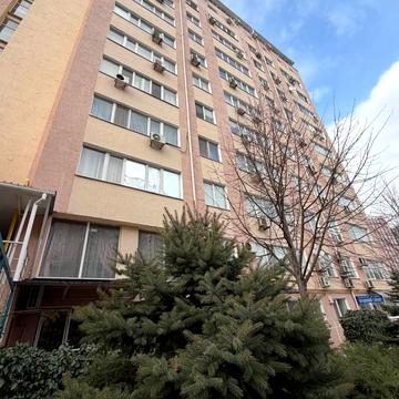 Івана Франка вул., 55