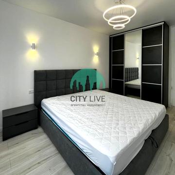 Височана вул., (Будинок 20)