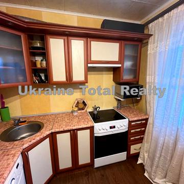 Харківське шосе, 168-Г