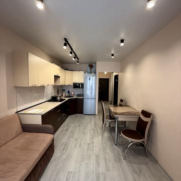 Рівненська вул., 25-Д