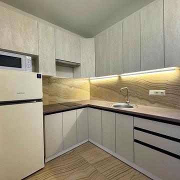 Михайла Дерегуса вул. (Янтарна), 42