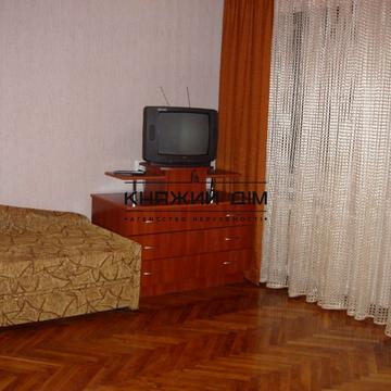 Науки просп., 20