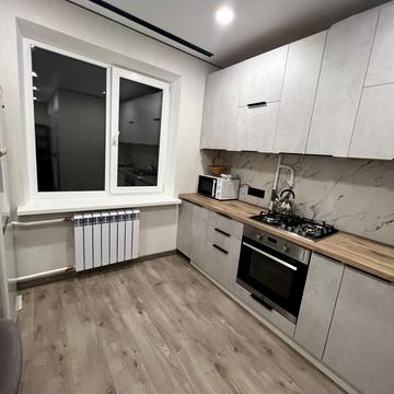 Шевченка вул., 105