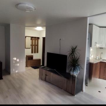 Івана Виговського вул. (Терешкової), 10