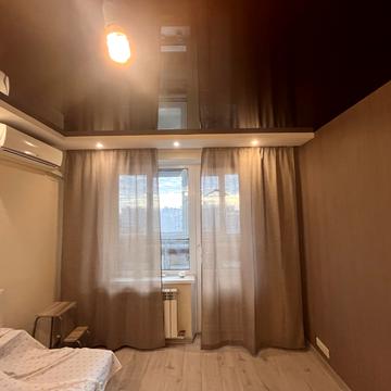 Біблика вул. (2-ї Пятирічки), 1г