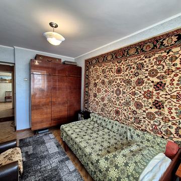 Казимира Малевича вул. (Шмідта), 35