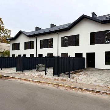 Олени Теліги вул. (Лермонтова), 16-Б