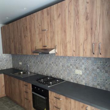 Княгинин вул., (Будинок 22)